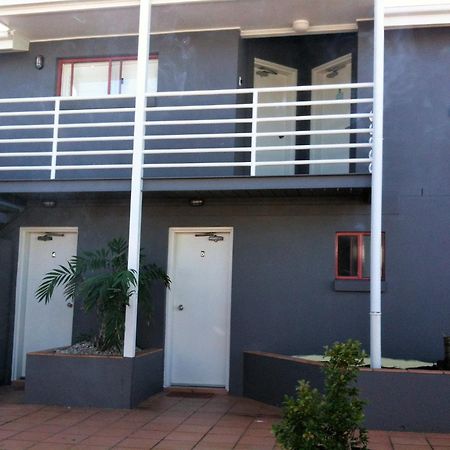 Byron Beach House Byron Bay Buitenkant foto