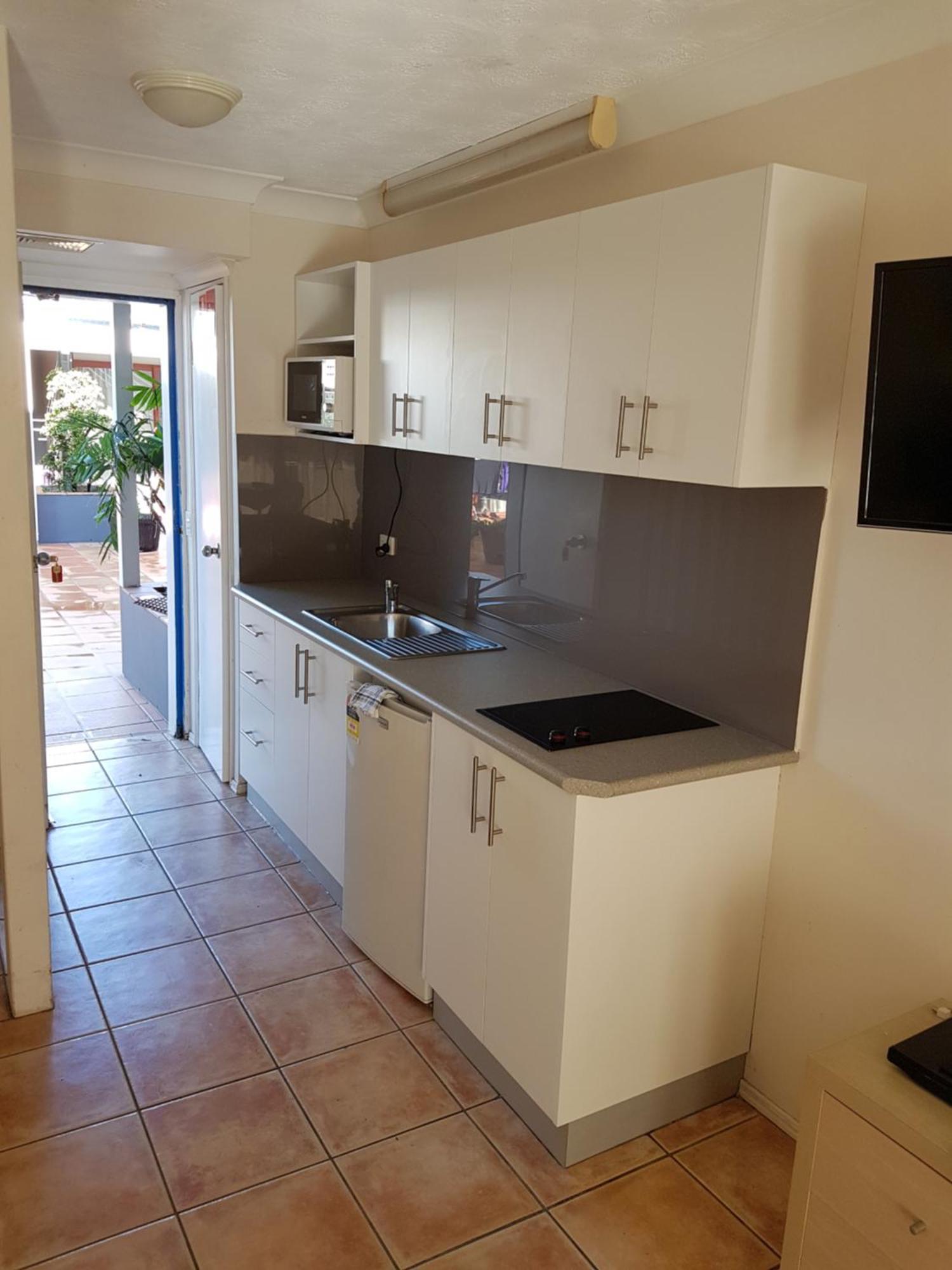 Byron Beach House Byron Bay Buitenkant foto