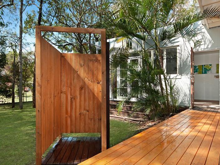 Byron Beach House Byron Bay Buitenkant foto