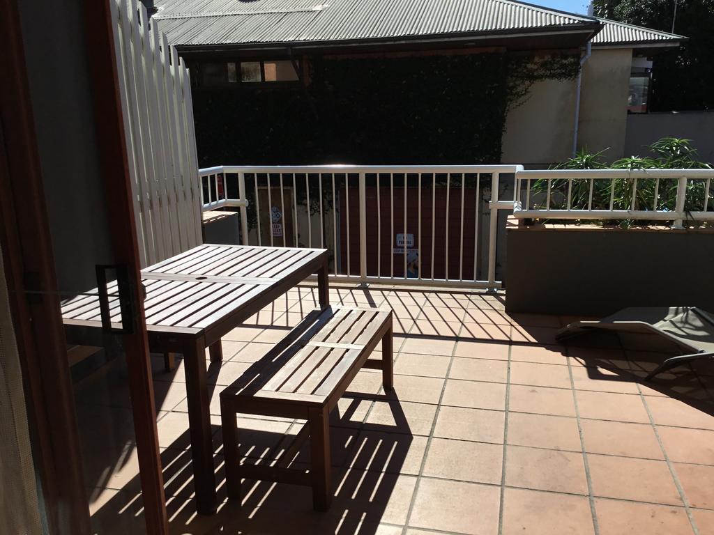 Byron Beach House Byron Bay Buitenkant foto