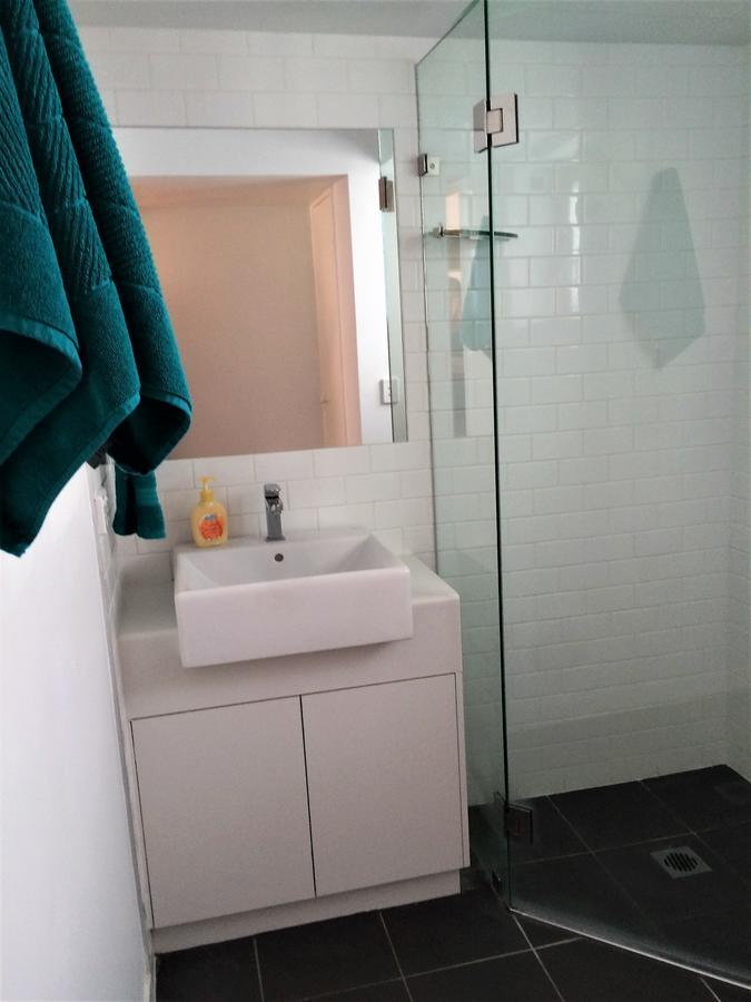 Byron Beach House Byron Bay Buitenkant foto