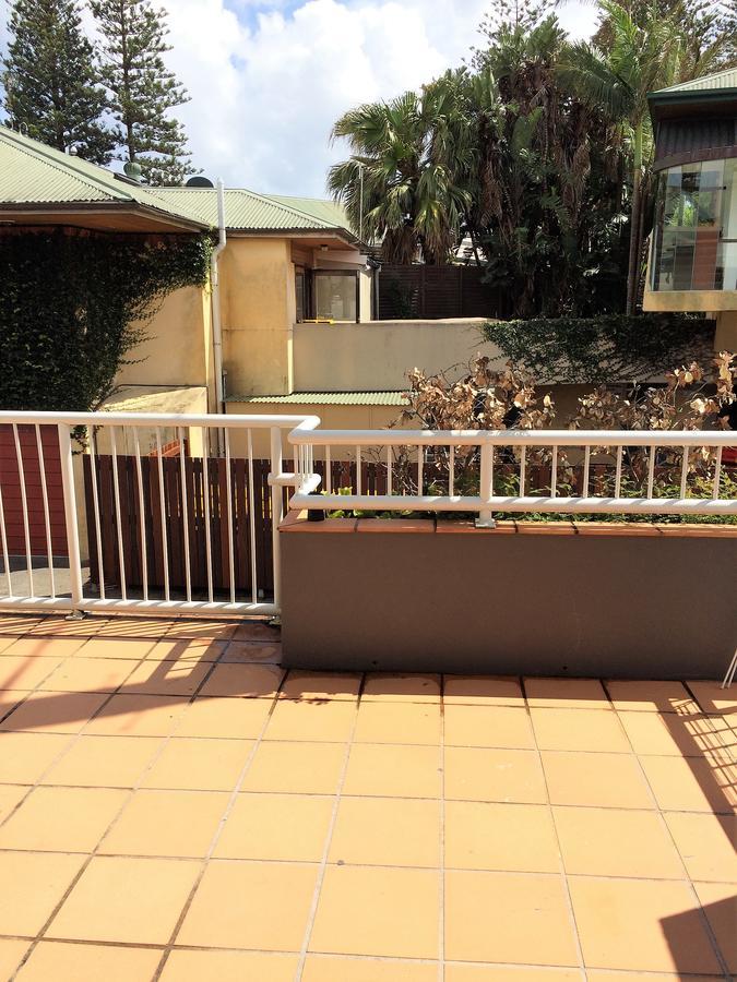 Byron Beach House Byron Bay Buitenkant foto